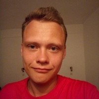 Алексей Газин