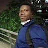 Douglas Ankomah