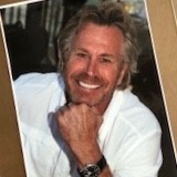 Brent Johansen