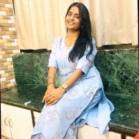 Swati Dube