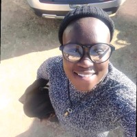 Andile Mnguni