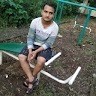 Mohd Faiz