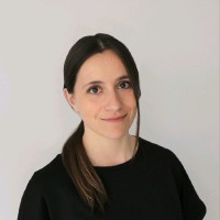 Lola Navarro Pérez