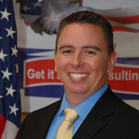 Samuel Lucero