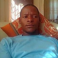 Sizwe Dladla