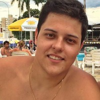 Matheus Alves