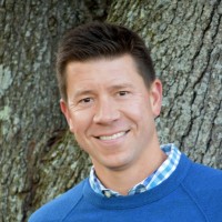 Michael Eichberger