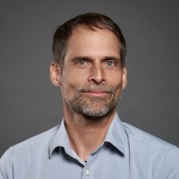 Martin Wälchli