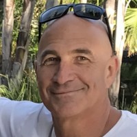Jason Marty