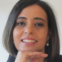 Claudia Pires de Castro