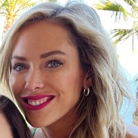 Alexis Sierks