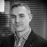 Len (Leonard) Brennan