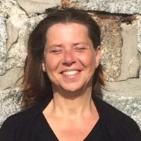 Simone Severin