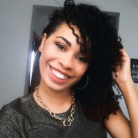 Alana Reis de Souza Peres