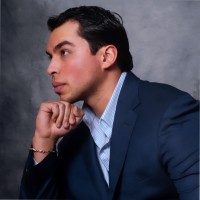 Sergio Cerros