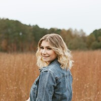 Savannah Grider