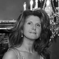 Ellen Wooten