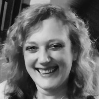 Claire Ford