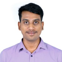Sarath Gandhi