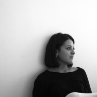 Antonella de Chirico