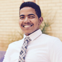 Mustafa Abdelrahim
