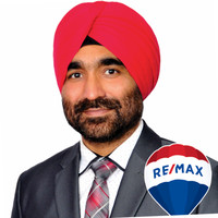 Jagdeep Brar