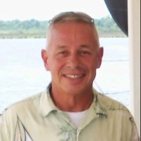 Doug Childs