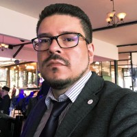 Allan Fallas Zeledon