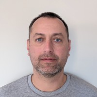 Andrii Litviniuk