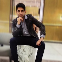 Sumit Monga