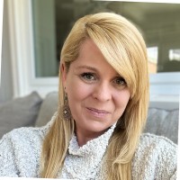 Karla Neal