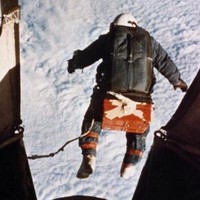 Jack Moon