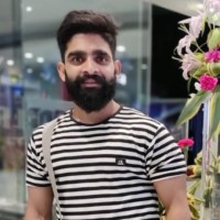 Onkar Sudyal