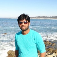 Rajkiran Subramanian