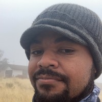 Isaiah Lindsey