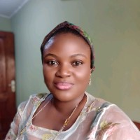 idorenyin ekanem
