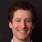 Håvard Fledsberg