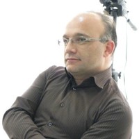Mehran Asadi