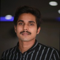 Naseel Vadakkan