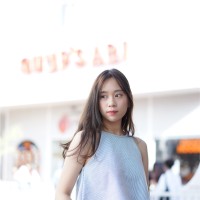 Suphitcha Trairattanapirom