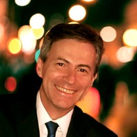 José Ricardo Valenga