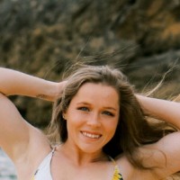 Amanda Wallis