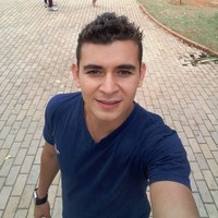 Werley José da Silva