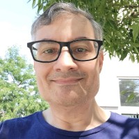 John Quidone