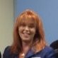 Susan Bertolini