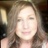 Deanna Macdonald