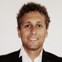 Flavio Brito