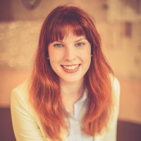 Charlotte Boll