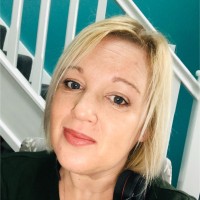 Sharon Wilson