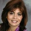 Cristiana Solorzano